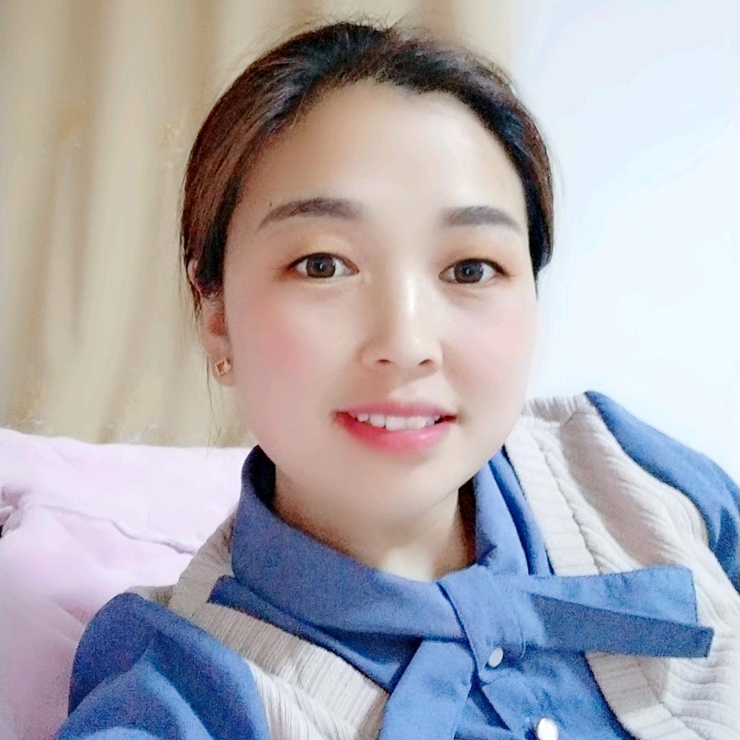 【吉祥阁】15137284442