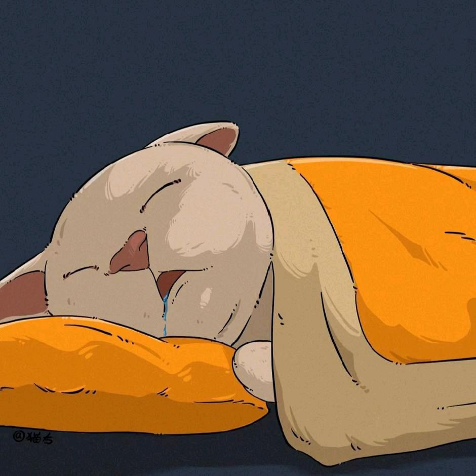 -可·乐-（等待养老版）