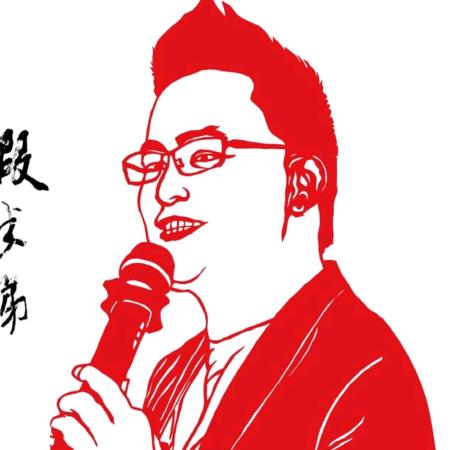 安哥拉