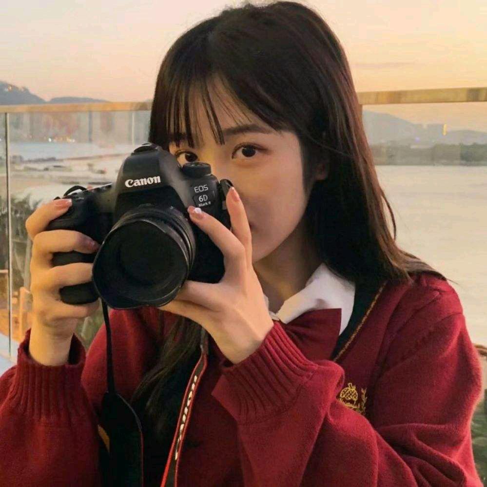 心雨(手机摄影)