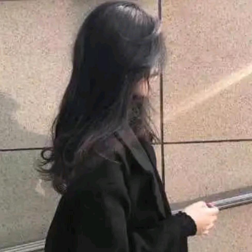 璞璞