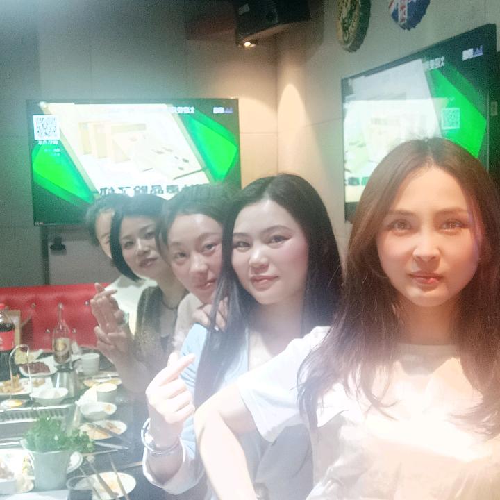 南湖湾双溯装饰
