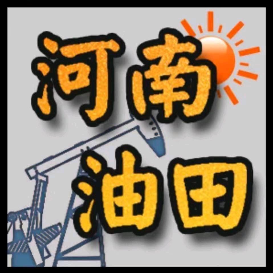 捌快伴