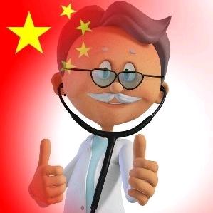 我就是我，