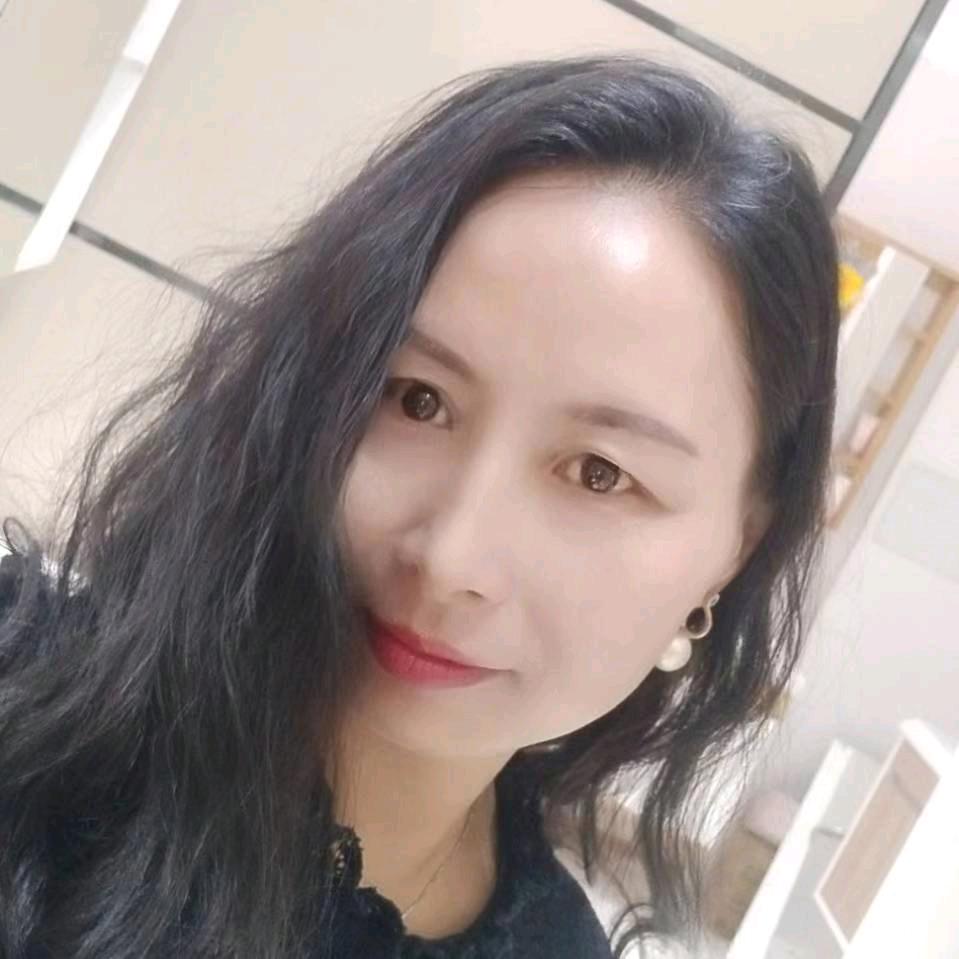 还是我