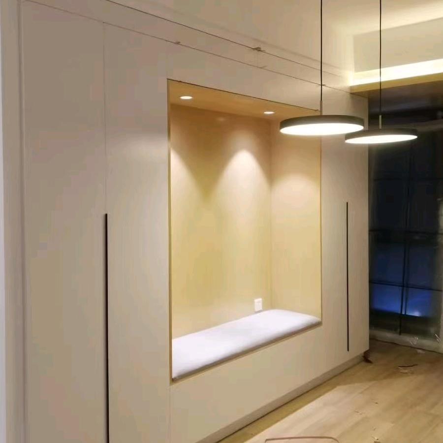 湖南祺霖家居建材有限公司