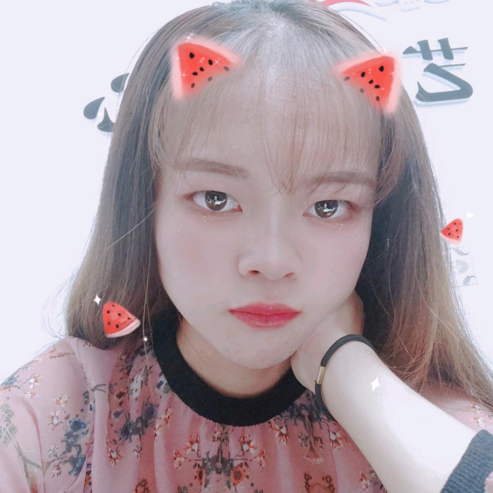 馨尹好物分享
