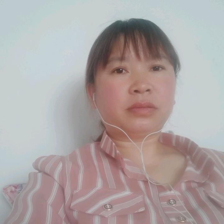 一生无悔💝💝龙