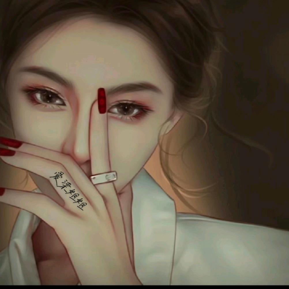 爱梁姐姐穿搭
