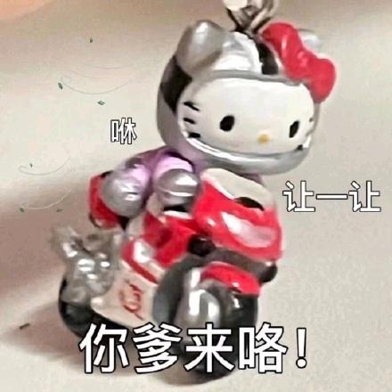 今天也要开心鸭