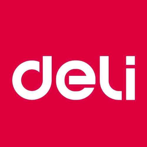 得力齐岳专卖店