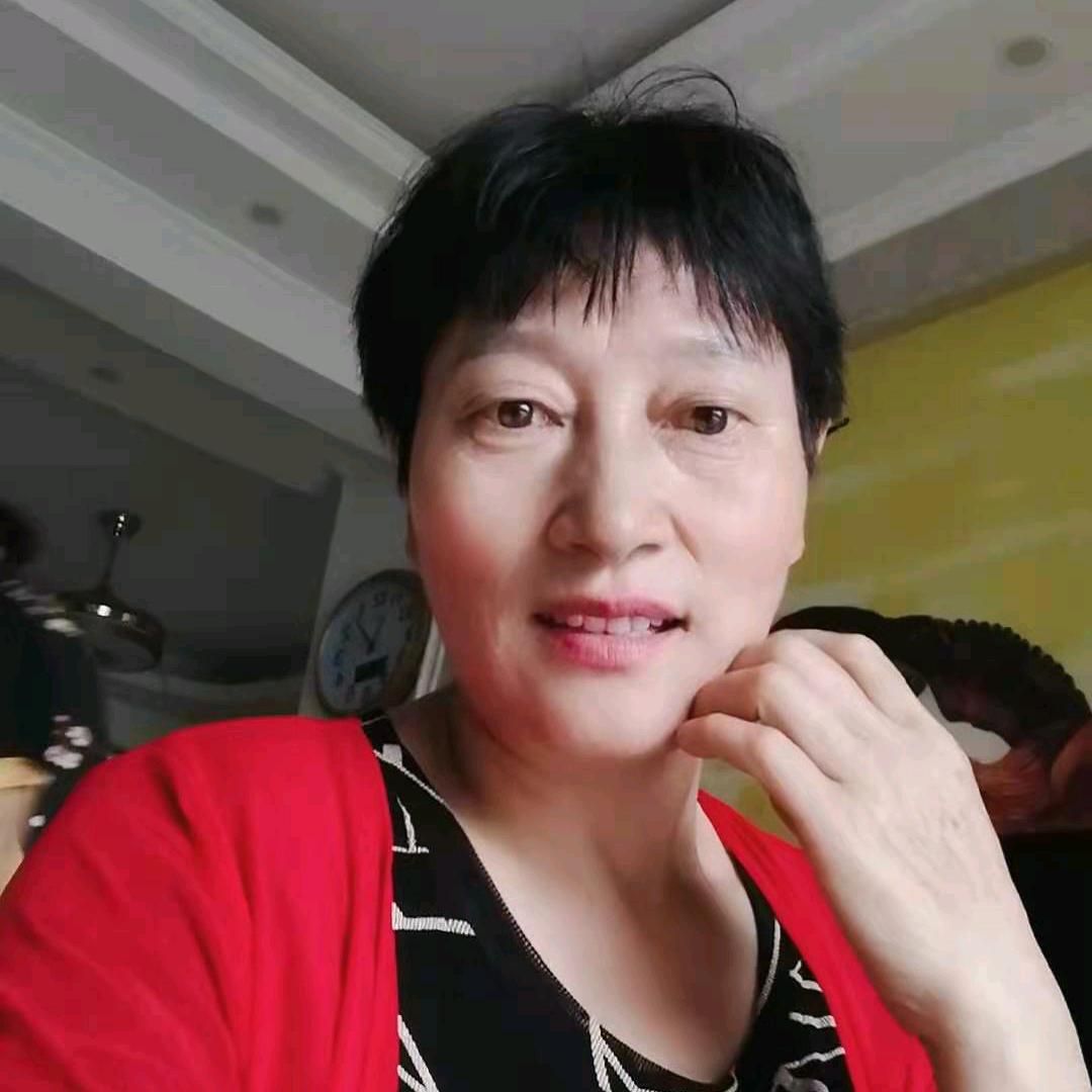 多姐好物