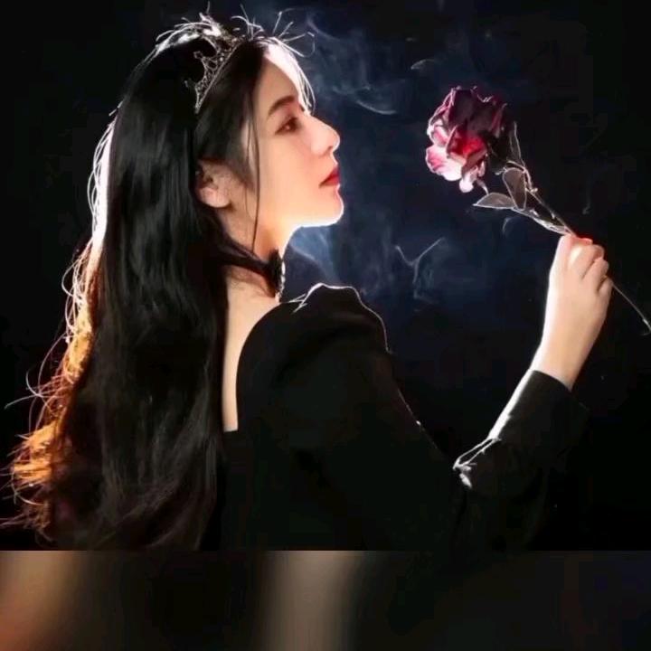 @阿蕊