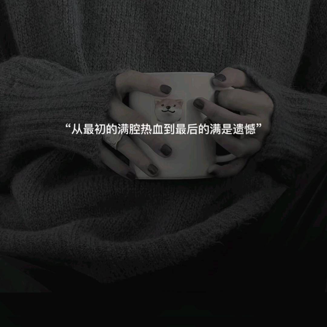 是陈陈吖🍊