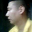 舒爽谊人