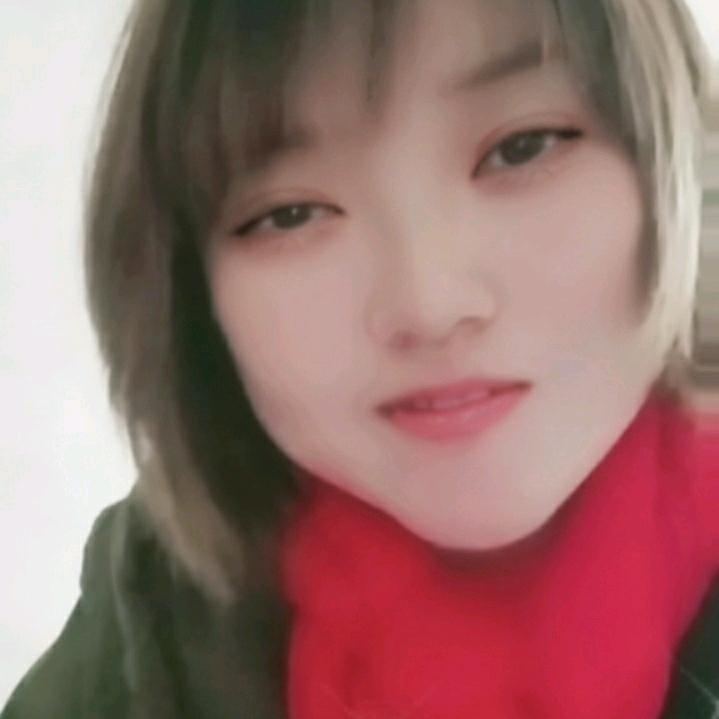 无法重来的人生