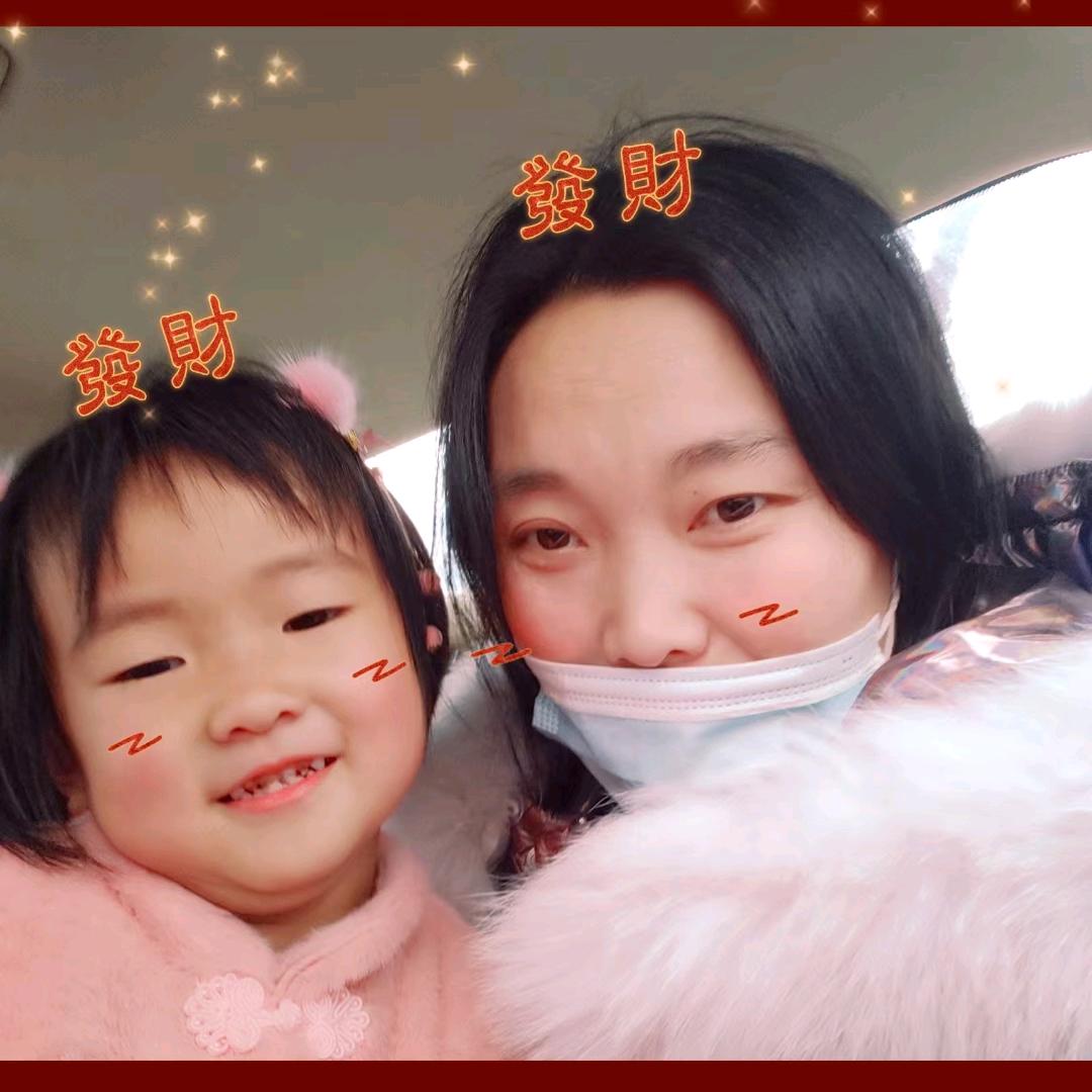 李学敏