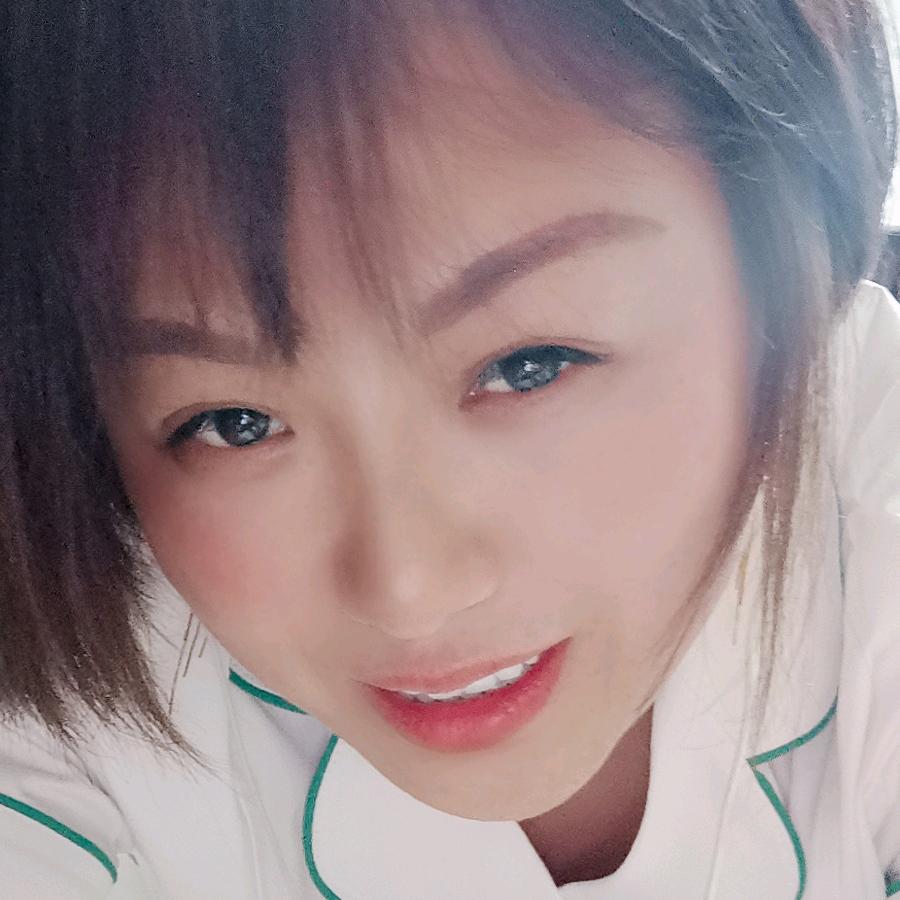 人生就像一场梦