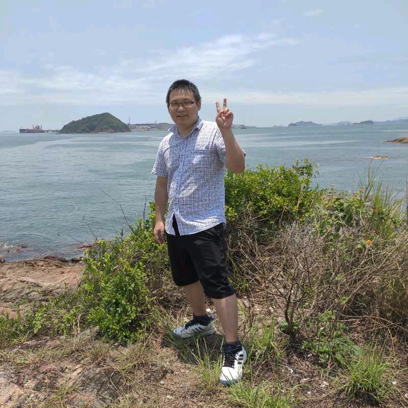 易某人故事会