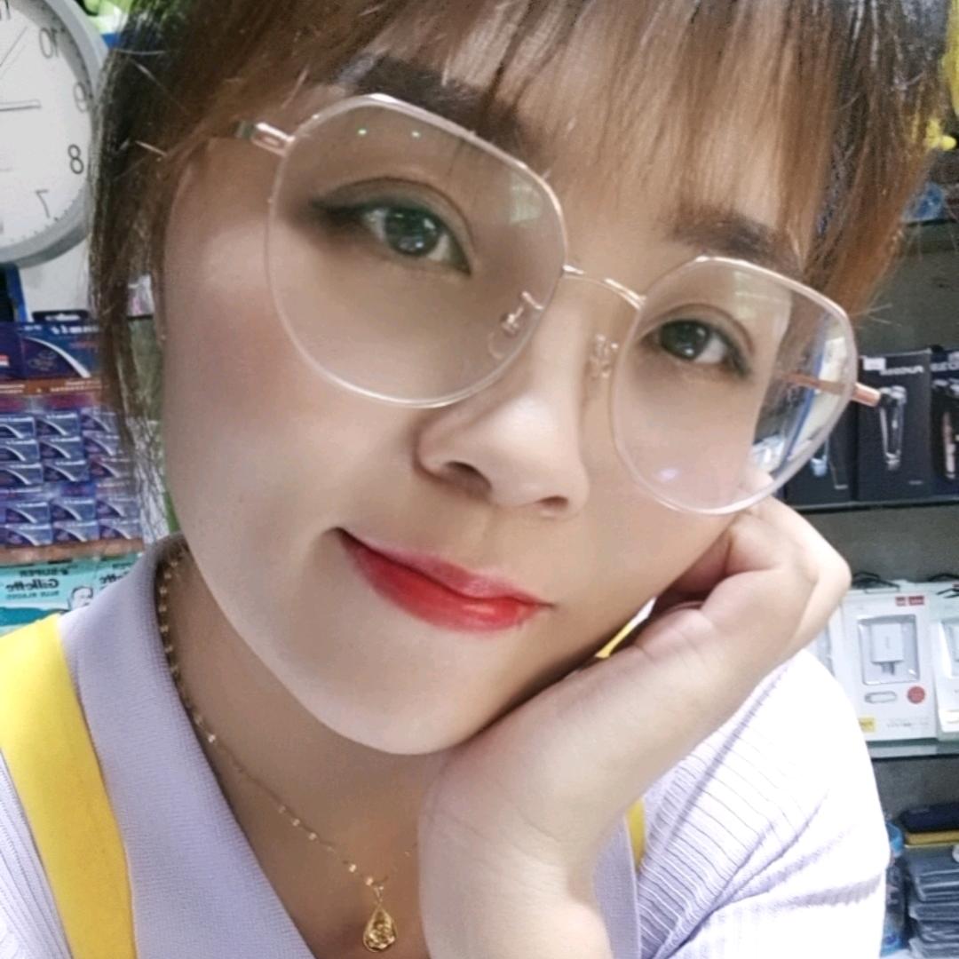 芳儿