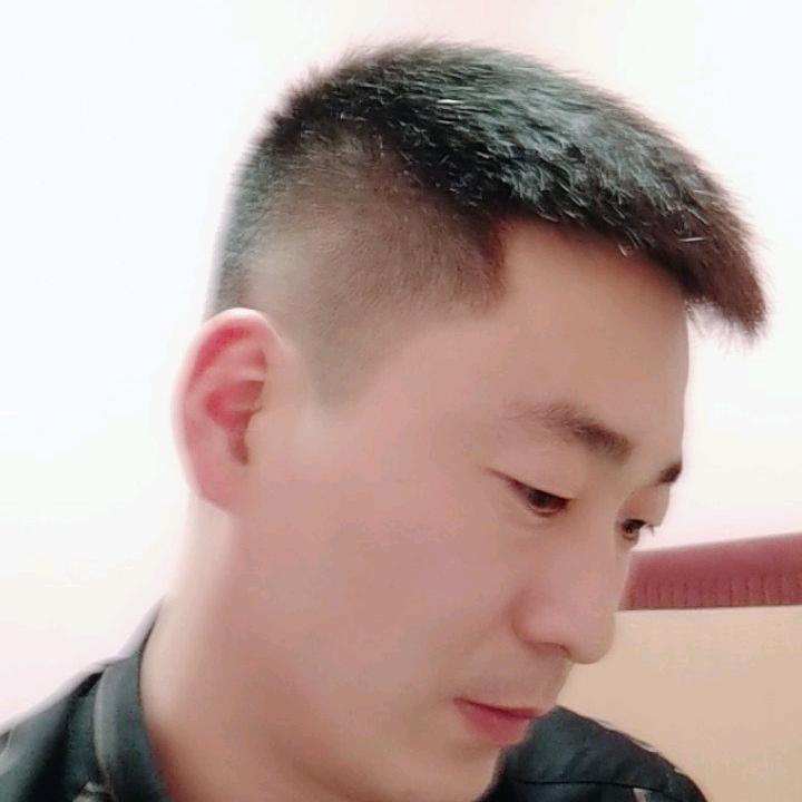 半袖一男【肃宁工厂】