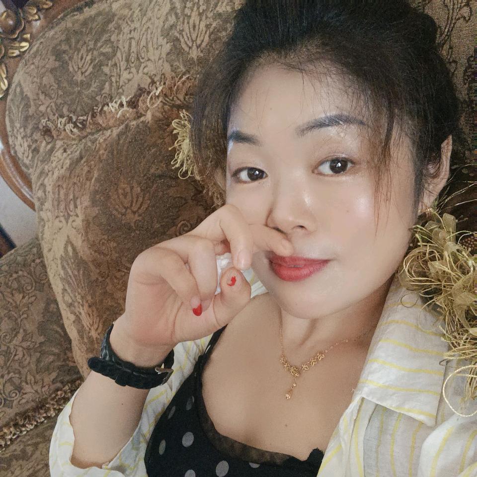 绿叶