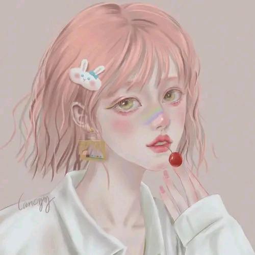 礼物小镇