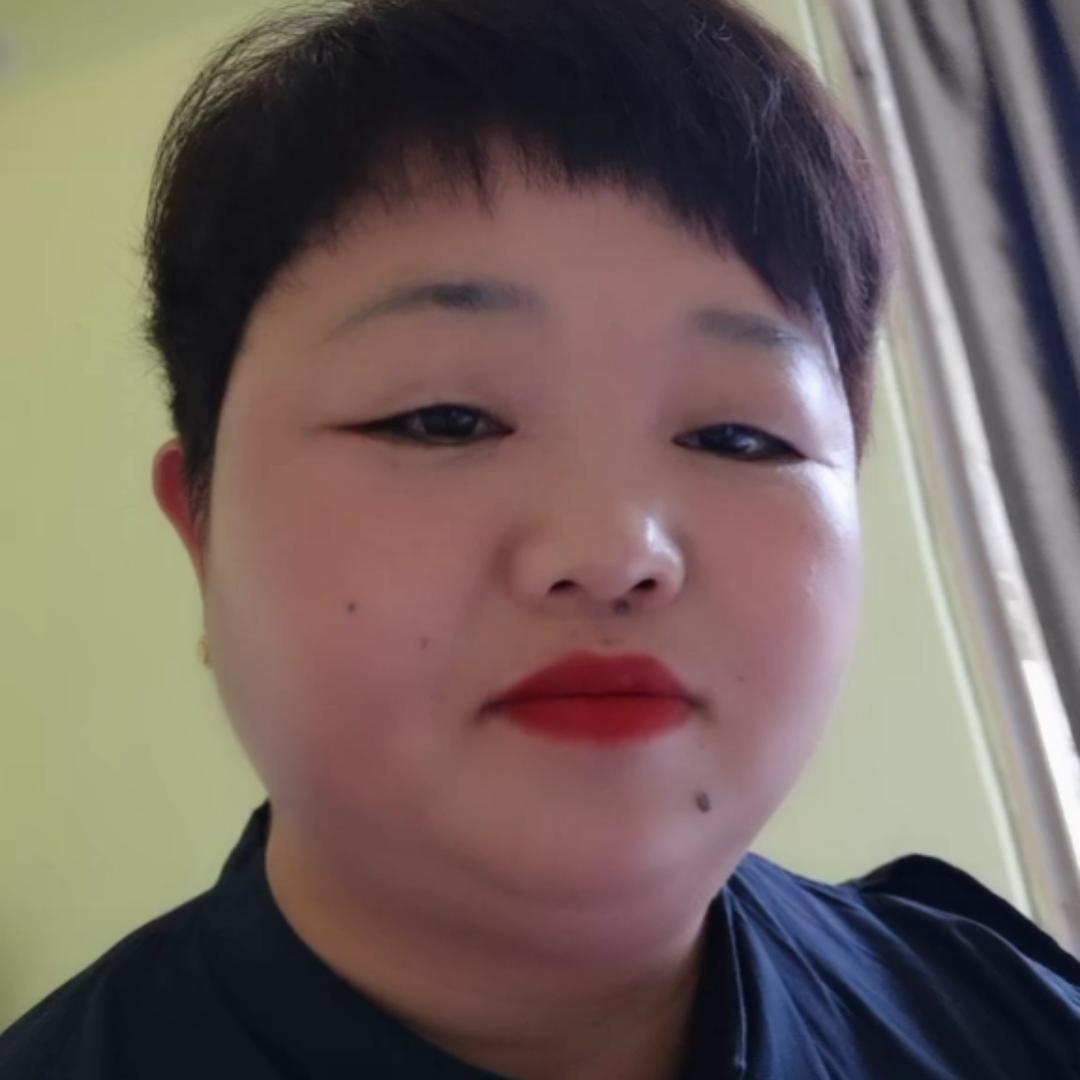 胖姐好物
