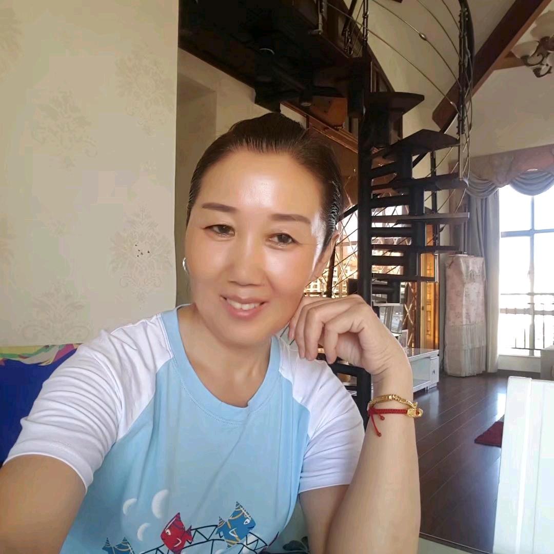 吴价廉美