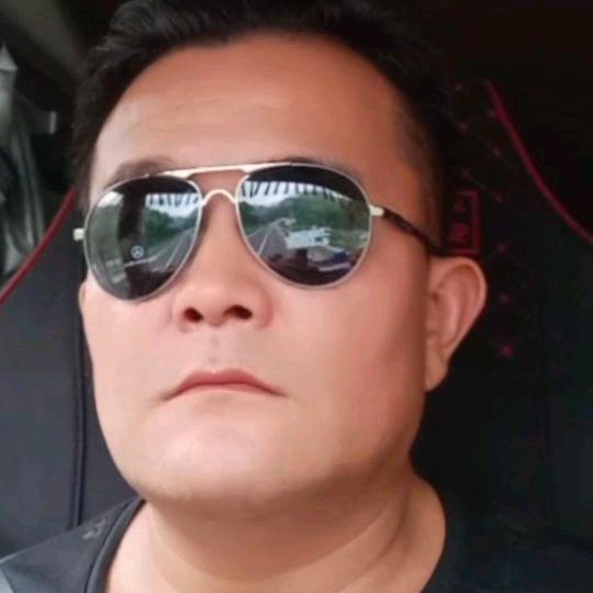 货运，飞龙盘道