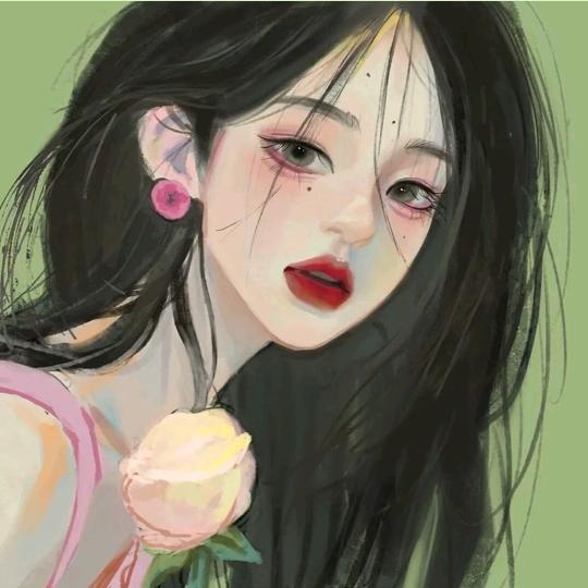 ✨