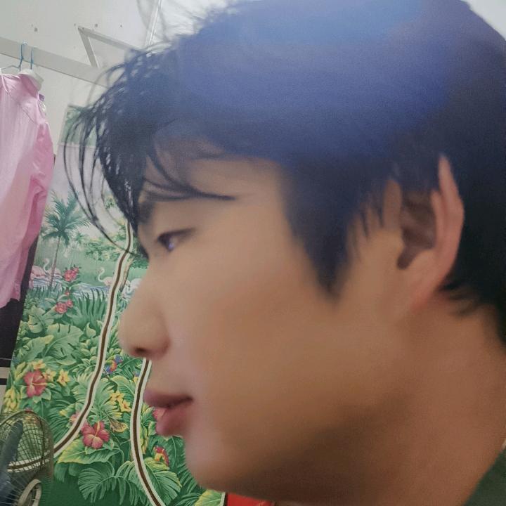 启业建筑劳务有限公司