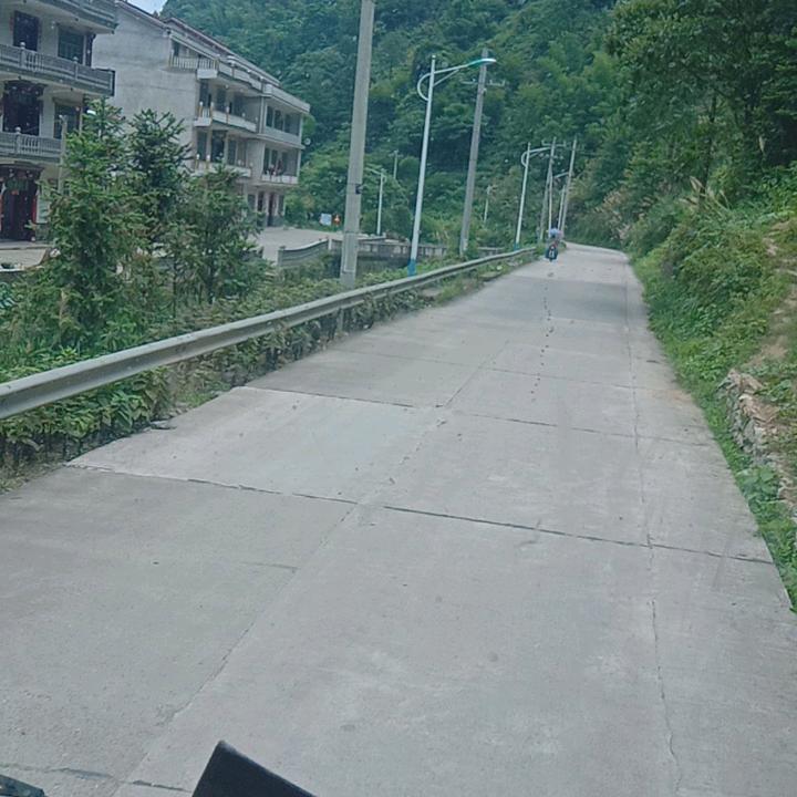 一生幸福