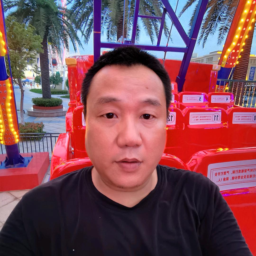 武汉宏利水线条生产厂家