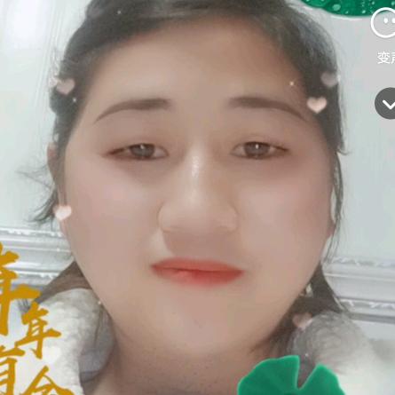 为生活（叶子寿司）
