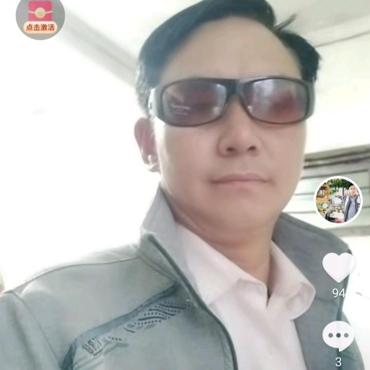孝歌山歌吴