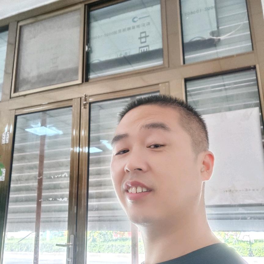 高价上门收长头发