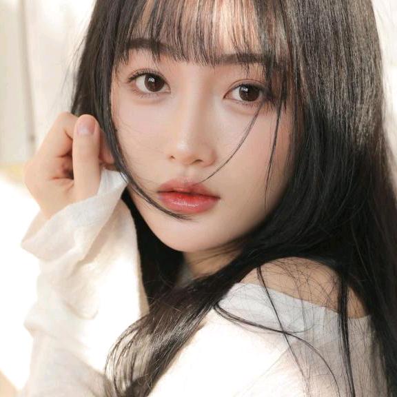 &&木子