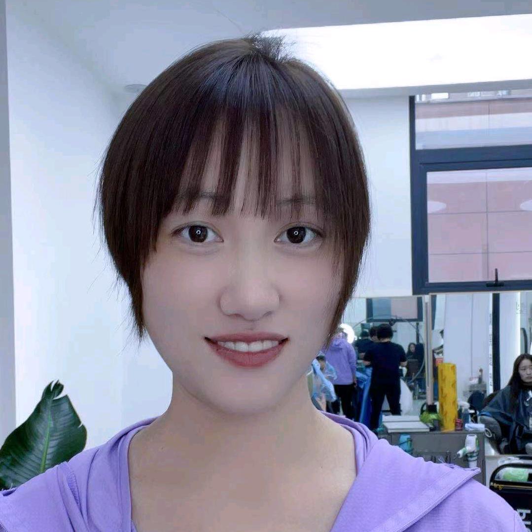 马小马