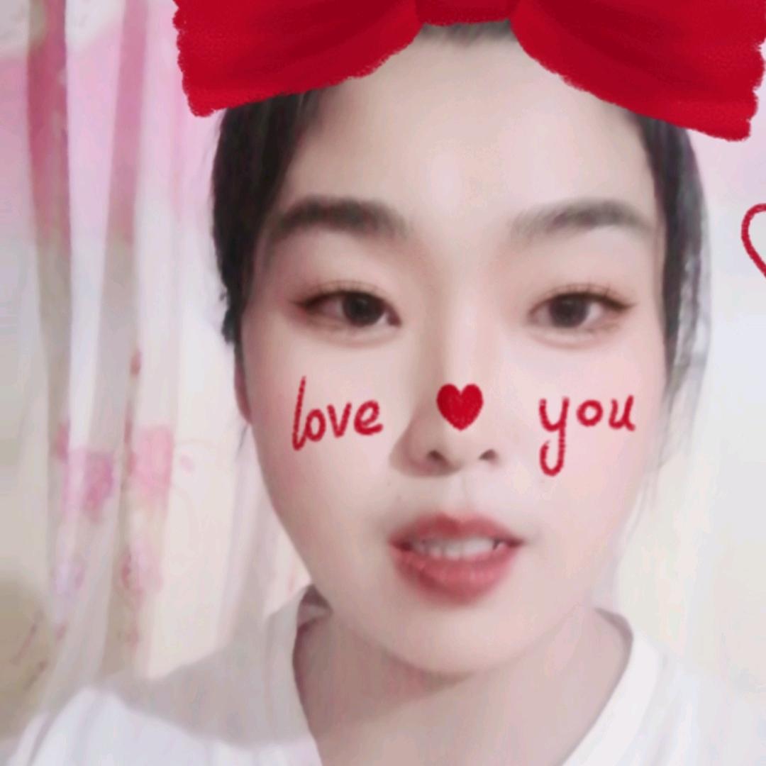 心想事成🍎🍎🍎