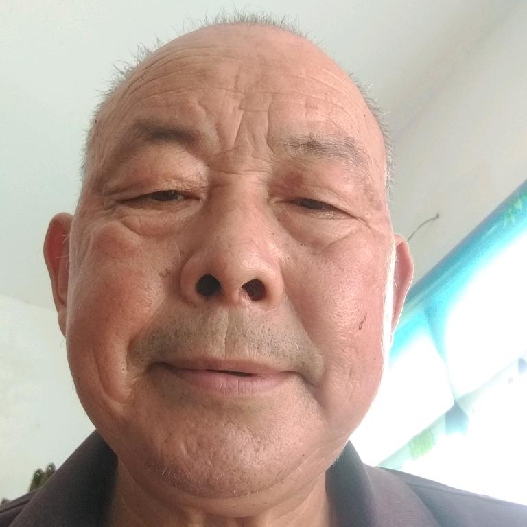 尤云生学历郑家岭村