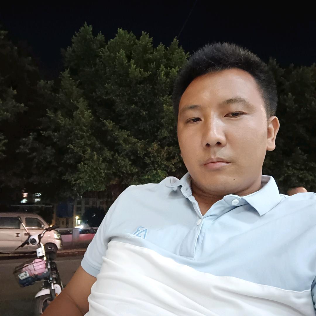 錢鷽雯QianXueWen