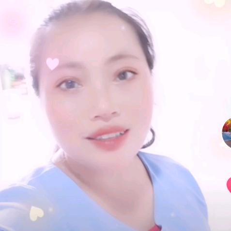 🌹有你❤️幸福