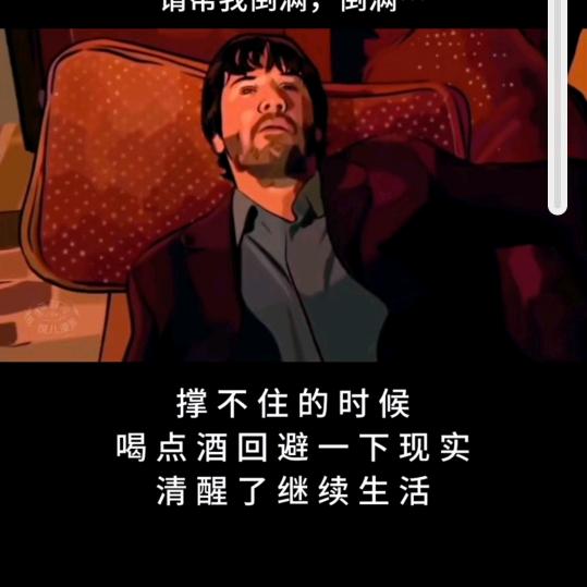 用户3548704112954