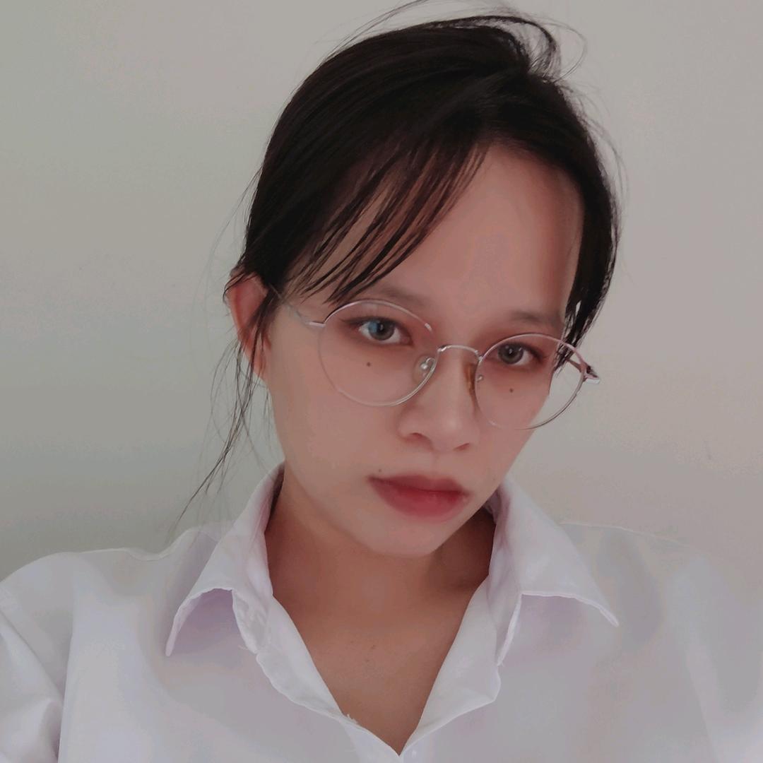 董小姐☆