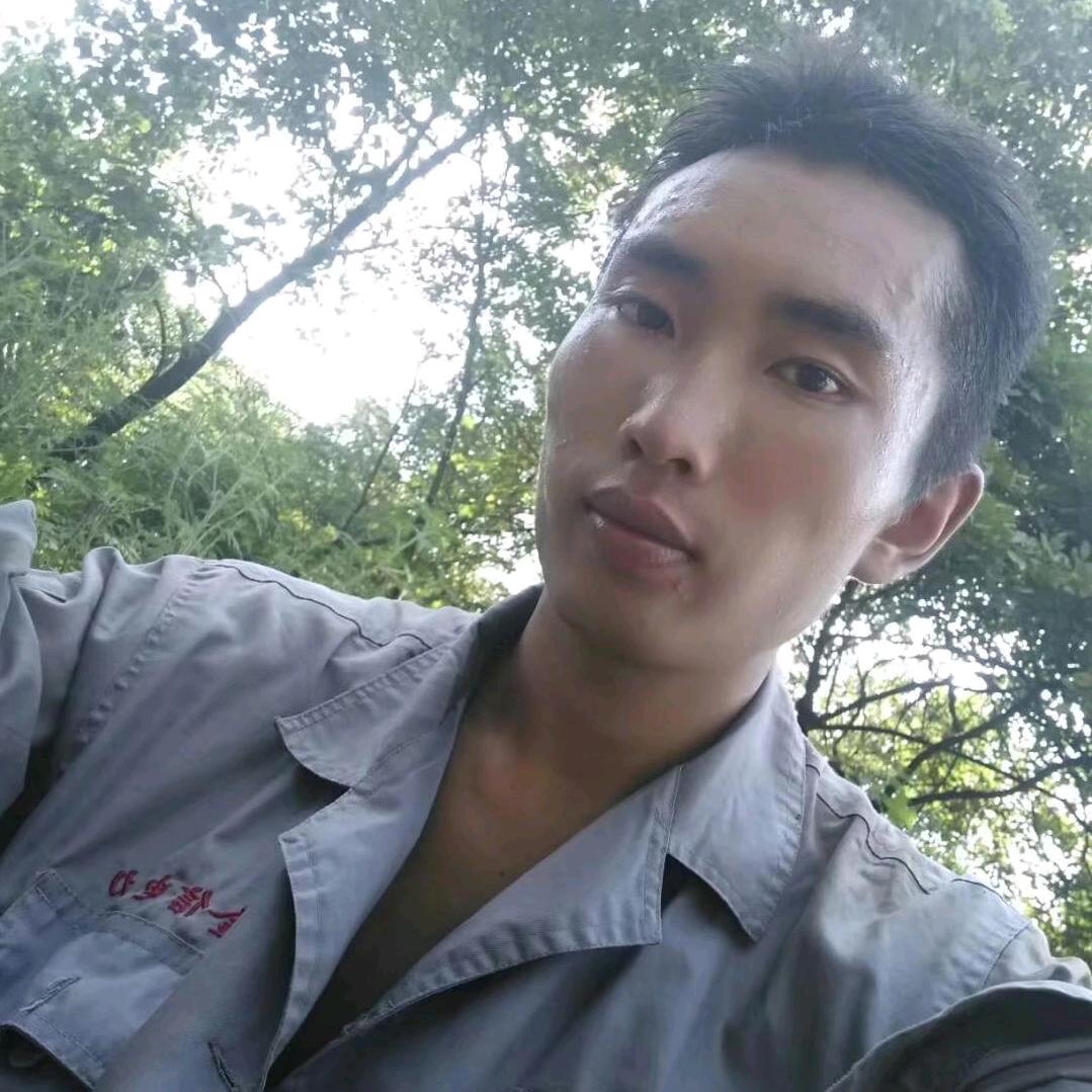 9⃣️一辈子👌