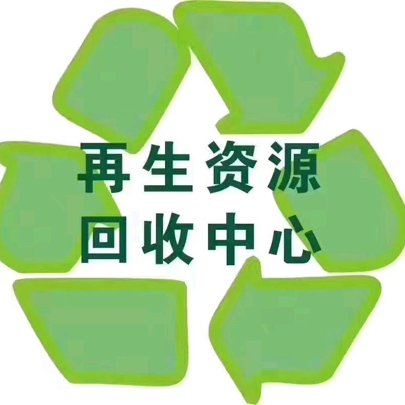 专业回收PET. PE.PC废膜曾大大