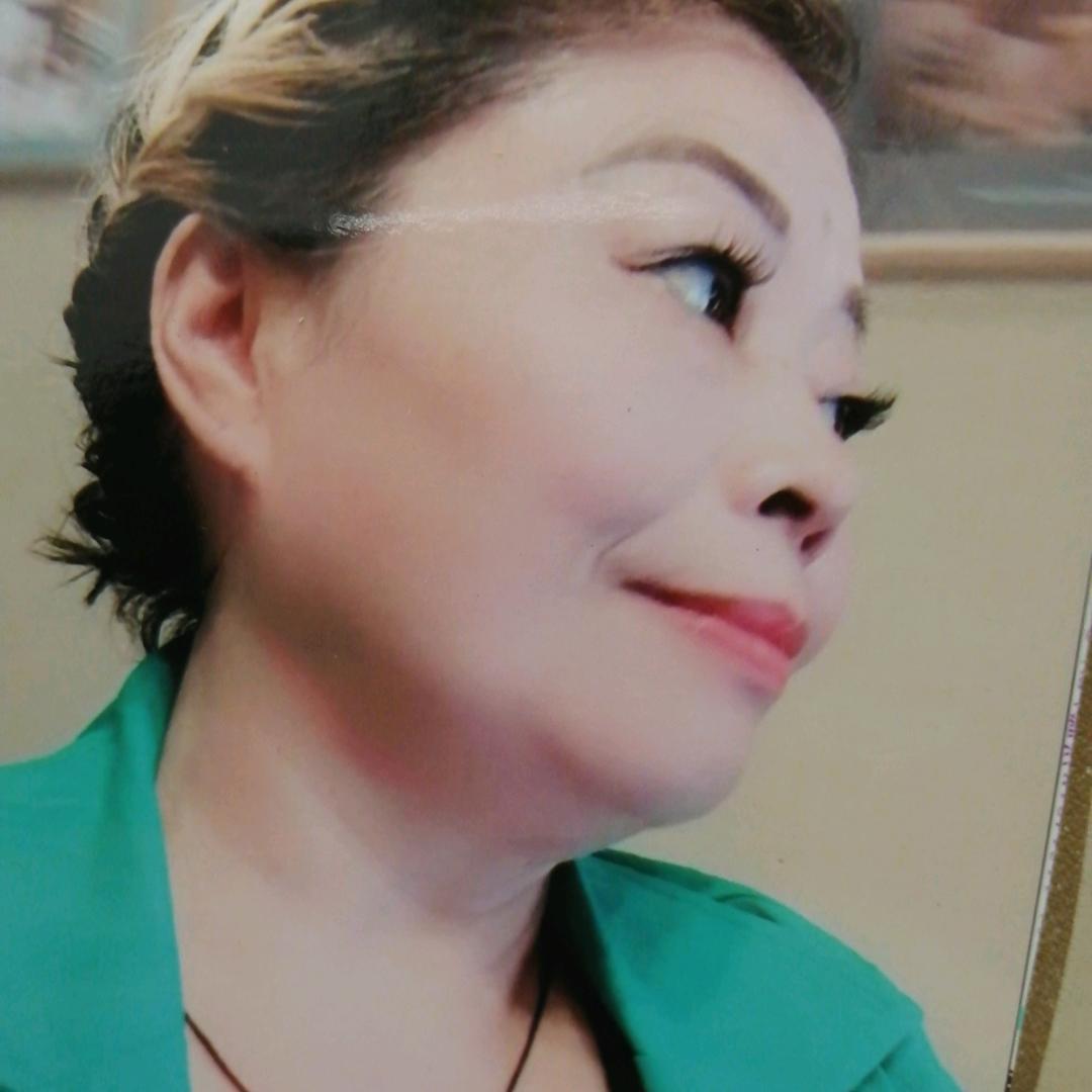 老来俏