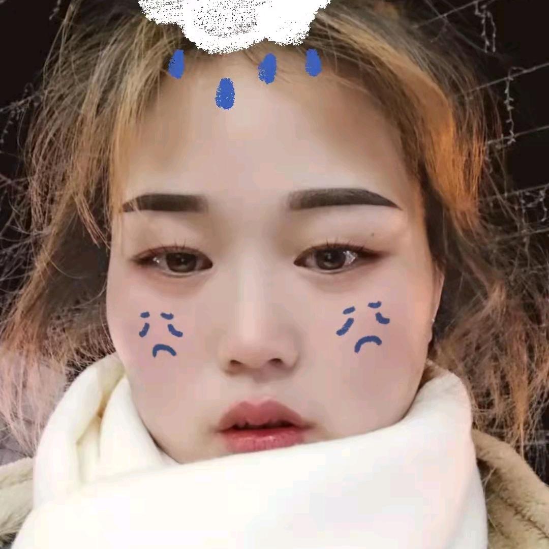 没资格！嫌累！嫌脏！嫌苦！