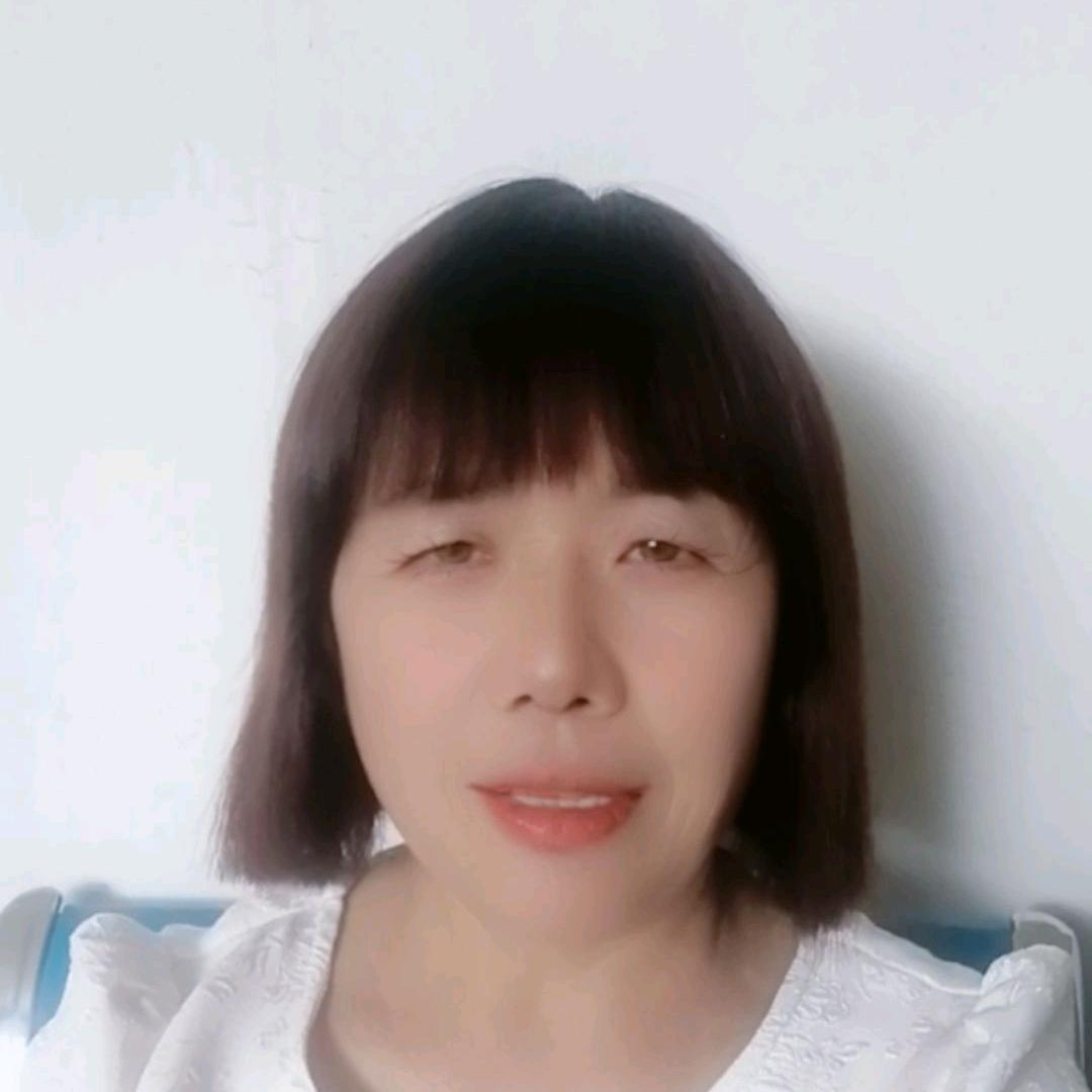 剧庄农资